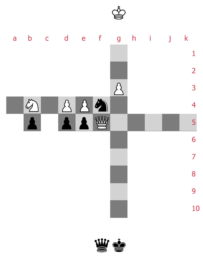 s-chess  30.07.2021